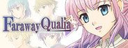 Faraway Qualia System Requirements