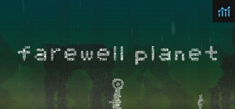 farewell planet / おわかれのほし PC Specs