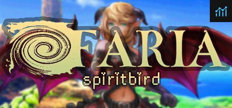 Can I Run FARIA: Spiritbird?