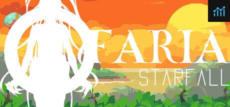 FARIA: Starfall PC Specs