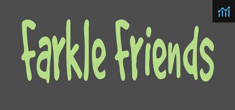 Farkle Friends PC Specs