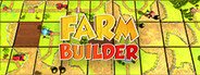 Farm Builder System Requirements