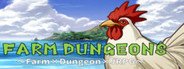 Can I Run Farm Dungeons?