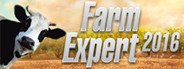 Farm Expert 2016 System Requirements