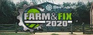 Farm&Fix 2020 System Requirements