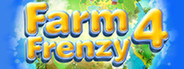 Farm Frenzy 4 System Requirements