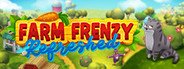 Farm Frenzy: Refreshed System Requirements