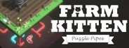 Farm Kitten - Puzzle Pipes System Requirements