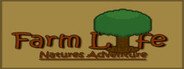 Farm Life: Natures Adventure System Requirements