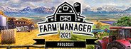 Farm Manager 2021: Prologue System Requirements