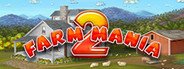 Farm Mania 2 System Requirements