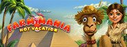 Farm Mania: Hot Vacation System Requirements