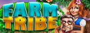 Farm Tribe System Requirements