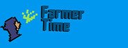 Farmer Time: A Magical Farming Adventure System Requirements