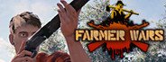 Farmer Wars System Requirements