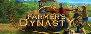 Farmer's Dynasty System Requirements