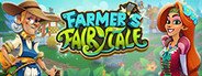 Farmer's Fairy Tale System Requirements