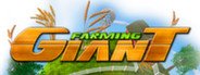 Farming Giant System Requirements