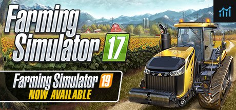 farming simulator 2017 pc pre order