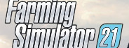 Farming Simulator 21 System Requirements