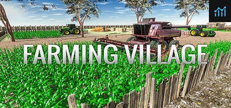 Farming Village PC Specs