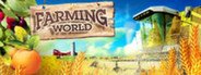 Farming World System Requirements