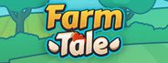 Farmtale System Requirements