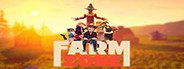 FarmZone System Requirements