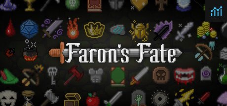 Faron's Fate PC Specs