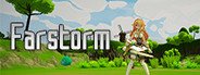 Farstorm System Requirements