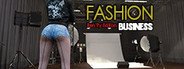 Fashion Business System Requirements