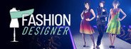 Fashion Designer System Requirements