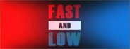 Fast and Low System Requirements