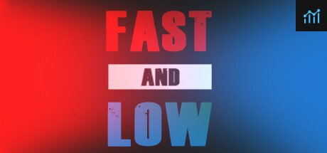 Fast and Low PC Specs