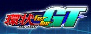 FAST BEAT LOOP RACER GT | 環狀賽車GT System Requirements