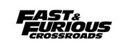 FAST & FURIOUS CROSSROADS System Requirements