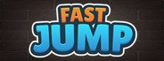 Fast Jump System Requirements