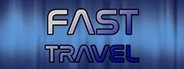 Fast Travel: Loot Delivery Service System Requirements