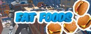 Fat Foods System Requirements