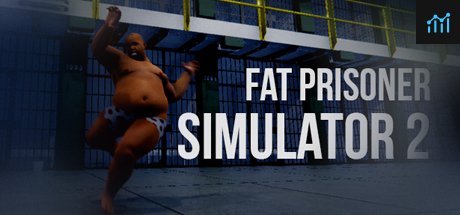 Fat Prisoner Simulator 2 PC Specs