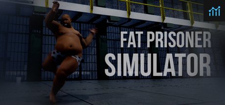 Fat Prisoner Simulator PC Specs