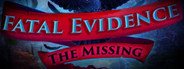 Fatal Evidence: The Missing Collector's Edition System Requirements