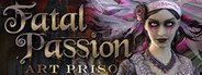 Fatal Passion: Art Prison Collector's Edition System Requirements