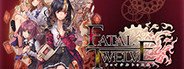 Fatal Twelve System Requirements