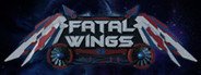 Fatal Wings System Requirements