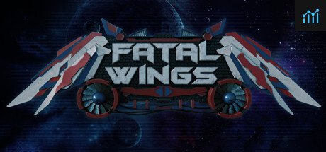 Fatal Wings PC Specs