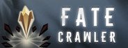 Fate Crawler System Requirements