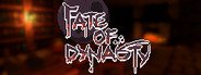 Fate of Dynasty System Requirements