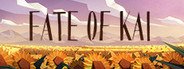 Fate of Kai System Requirements