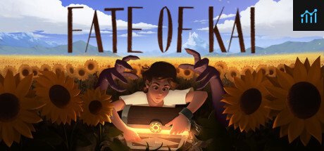 Fate of Kai PC Specs